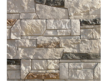 ���*������ ���*��� 05.jpg