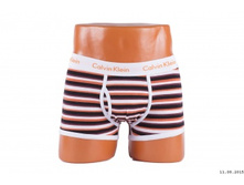 ����� ������� 148 ������ M (46-48) L (48-50) XL (50-52) ���� 185 ���..jpg