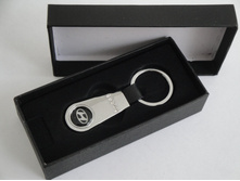 ������ ����� � ������� � ���������� ��������� HYUNDAI, ���� 90���.JPG