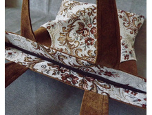 ����� ������� "��������� �����"