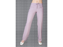 ������� 9610-3 ���� 850 �..jpg