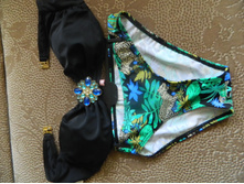 42-44, 500 ���