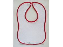 ��������� �� ����� �������� 30 �..jpg