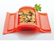 1500x1500-steamcasewtray2 3404600 v09 005.jpg