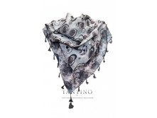 TC-1066-6-310 �..jpg