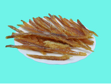 ������ ������� ���-���.jpeg