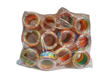 ������  46�, ��� 5 ��