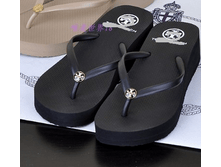 ������ �� ��������� �������: 1039