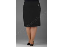 ��121-558-11 ����.jpg