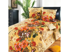 9465-1 Tajna iz byazi 150.jpg