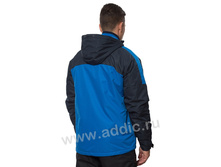 ������ ������� �� ��������� ��������� (66M-4K-460) ������� � �����-�����