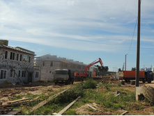 ������� ������.jpg