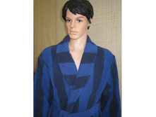 ����� ������� �������� �.�. ����� � ������� �����.JPEG