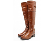 ������ �������, V))L-64))14 Cr))ust Ma))nch.Cue))ro, ����������, ���.������, ���.����, S))K, ������� ��������� 3700 ��.jpg