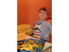 54076fe74553b img2235.JPG