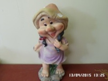 ������� �������-���� ��������� P130415.jpg