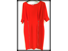 ON*DARE	55023, 88%��������12%�������, ����� �������, �������, ������, �����- �����	1�399 ?, ����� ����	850