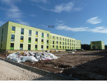 9 �������