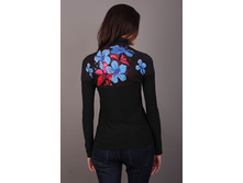 ��� �����