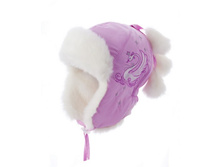 ���. 337 �������-������. ���� 605���.