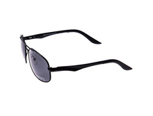 80031821 - 990 ���..jpg