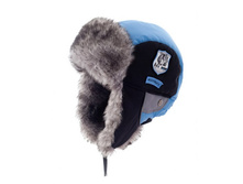 ���. 658 ������. ���� 760���..jpg