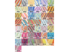 ������������ �����