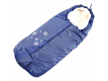 ������� ������� Kristy ��������� �� �������� (������).png