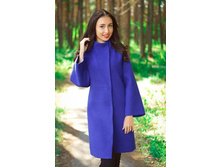 15-215 (�����).jpg