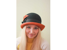 ������ 03 �����������-������.jpg