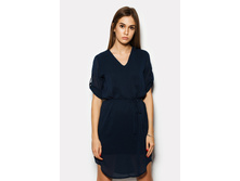 ������ ALTIMA �����-����� �������: CRD1504/3532