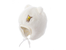 ���. 262 �������. ���� 402���.