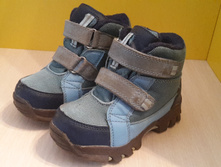 �����, ������ 25 (16,3-16,5 �� �������)