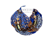 SVB-016N-2-650 �..jpg