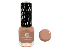 ������� ����� ������� ��� GF ��� 14 ��������.jpg