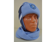 Agbo 367 360 ���.