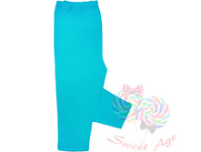 ������ FLO 231011 165���.jpg