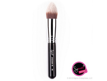 ����� Sigma F86 - Tapered Kabuki - 1386 ���..jpg