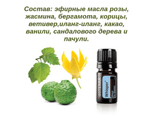 Whisper �������������, ����