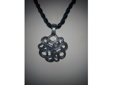 IMG 20150830 235025.jpg