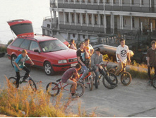 ����� � �������� �� ����������.