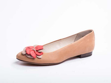 ����� ��� 72429-arina-  jpg-2.jpg