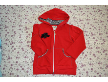 Wojcik, ��������� �-� 116, 270 ���.