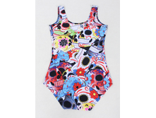 32347135279 (1)  ��������� ������� 300���.