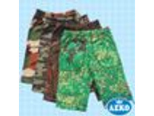 ������ / ��� 318