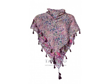 TC-1068-2-310 �..jpg