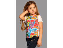 ��������� ������ �������: ����-�000-0023