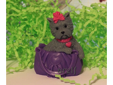 ������� � ����� - 190 ���.