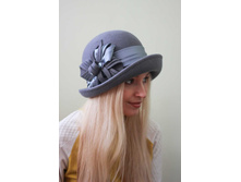 ������ 05� ����-�������.jpg