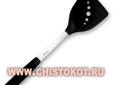 ������� - ����� "������� ������" 	1421 ���.